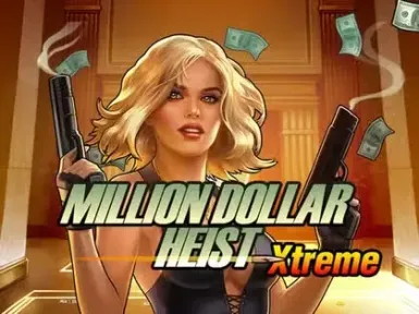 Holland Casino Nijmegen screenshot