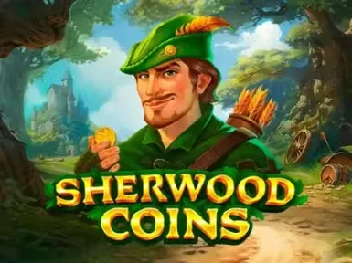 Holland Casino Nijmegen screenshot